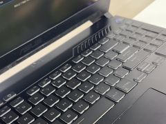 -华硕笔记本电脑售后维修(华博科技大楼店)