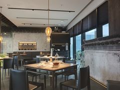 -皖厨·中国徽菜(万象食家店)