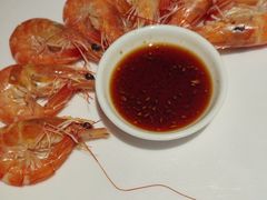 -1718海鲜姿造(苏宁宴请臻选店)