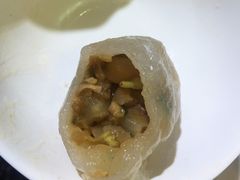-点点心点心专门店(湾仔店)