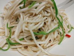 -喜湘宴·精致湖南菜(和平西桥店)