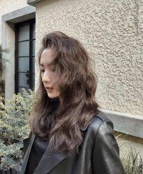 -AD HAIR 