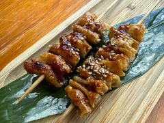 -天一料理(荔枝广场店)