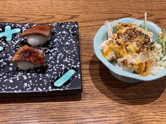 -原田新料理(1912店)