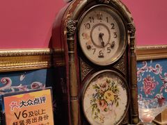 -小娘惹厨房Little Nyonya(狮城有约上榜店)