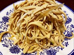 -老三羊汤【北兴隆街店】