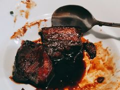 -香浙汇(望京店)