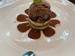 -武汉香格里拉大酒店·香宫中餐厅