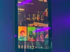 -温莎KTV(国贸店)