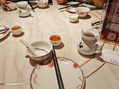 -稻香饭店(龙华天虹店)