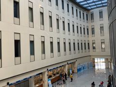-首都医科大学附属北京天坛医院