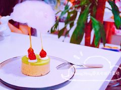 栗子云-随心小姐