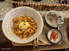 -春风·有糖(崇宁路店)