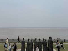 -观潮胜地公园