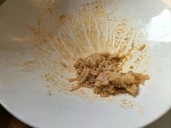-一品红川菜(皇岗店)