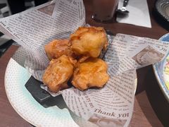 -西堤牛排(杭州金沙天街龙湖店)