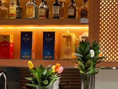 -泰钰丰烤鸭(永安道店)