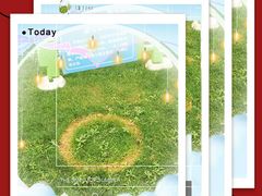 -三圣里·中餐宴请·自助烤肉·烤全羊·柴火鸡(旗舰店)