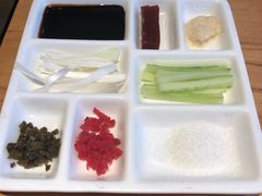 -四季民福烤鸭店(前门廊房二条店)