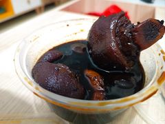 -小草糖水(海棠村店)