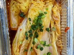 -邢氏老太太烧烤(南山店)