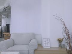 -HALF ORANGE 半个橙子