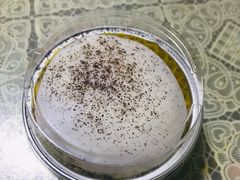 奥利奥大福-壹心榴莲千层蛋糕甜品店