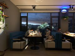 -平措康桑·和牛自助观景餐厅(布达拉宫店)