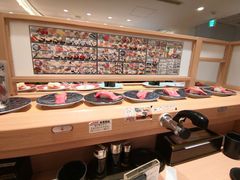 -大起水产回转寿司(道顿堀店)