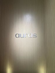 点击看大图 -AURAS璈然科技护肤中心