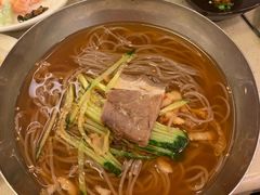-福云龙(黄河南大街店)