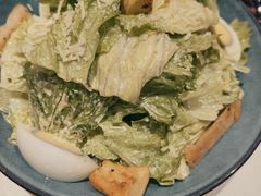 -清真·艾美可餐厅(鹏欣水游城店)