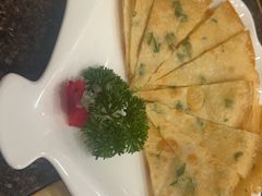 -钦善斋(武侯祠店)