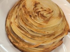 -东北缘餐厅(兰埔路店)