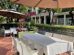 -芙蓉堂(武汉天地店)