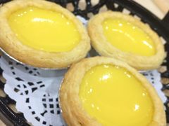 -和乐喜点(宝岗大道店)