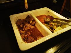 -五洲咖啡厅(五洲大酒店)