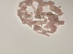 -顺峰(农展馆店)