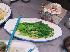 -海门鱼仔·潮汕味(燕岭店)