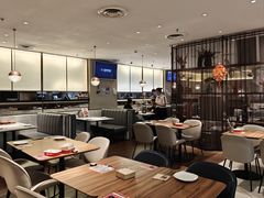 -必胜客(远大路店)