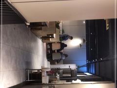 -蛙老爹·蜀香美蛙鱼头(王家湾店)