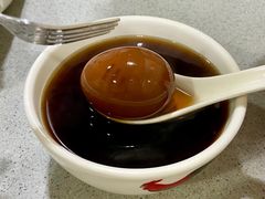 -联记面家(新马路店)