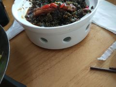 -万达广场(泰安泰山店)