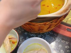 -春娟茶楼·地道农家菜(梅家坞店)
