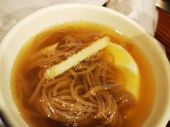 -香猪坊(五道口店)