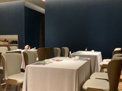 -徐记海鲜·始于1999(南油永新汇店)