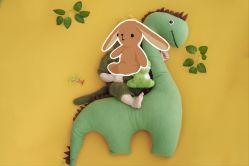 -咖啡猫儿童摄影工作室