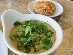 -宋记爆肚(酒仙桥店)