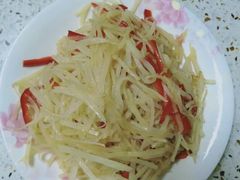 -田螺阿姨自营月嫂·育儿嫂(高新店)