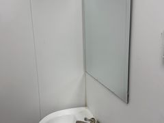 -首钢篮球中心-游泳馆